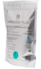 Aminoglik Plus+Vitamina C