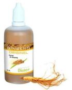 Extrato de Ginseng Originel 100 ml