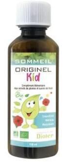 Originalel Kid Sommeil 150 ml