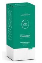 Pulmidina 500 ml