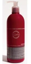 Shampoo Antiqueda Forte 300 ml + 100 ml