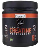 Creatina Monohidratada 300 gr