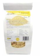 Levedura Nutricional +B12 250 gr