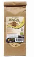 Maca Crua em Pó 200 gr