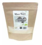 Maca Negra em Pó 200 gr