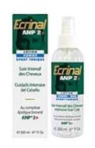 ANP2+ Loção Masculina 200 ml