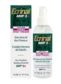 ANP2+ Loção Feminina 200 ml