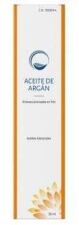 Óleo de Argano 30 ml