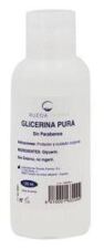 Glicerina Pura 125 ml