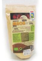 Superalimentos de Maca Vermelha 200 gr