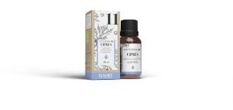 Óleo Essencial de Cipreste 15 ml