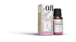 Óleo Essencial de Tomilho 15 ml