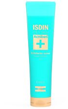 Acniben Esfoliante Suave 100 ml