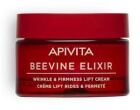 Beevine Elixir Creme Lift Rugas e Firmeza Textura Rica 50 ml