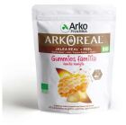 Arkoreal Geléia Real 60 ilhós