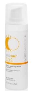 Xpertsun Soro SOS 30 ml