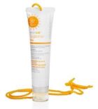 Xpertsun Supreme Duo Spf 50+ 30 ml + Batom FPS 30 3 gr