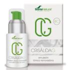 Crisálida G Bio 30 ml