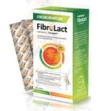 Stick Fibre Lact 10