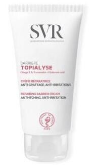 Topialyse Creme Barreira 50 ml