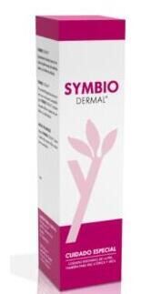 Symbio Emulsão Dérmica 75 ml