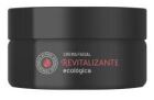 Creme facial revitalizante para pele madura e opaca 50 ml