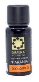 Óleo Essencial de Laranja Kimera 15 ml