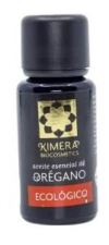 Kimera Óleo Essencial de Orégano 15 ml