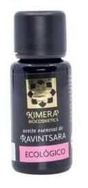 Kimera Óleo Essencial Ravintsara 15 ml