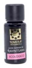 Kimera Óleo Essencial Ravintsara 15 ml