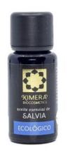 Kimera Óleo Essencial de Sálvia 15 ml