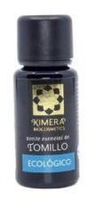 Kimera Óleo Essencial de Tomilho 15 ml