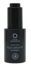 Soro Revitalizante para Pele Madura e Opaca 30 ml