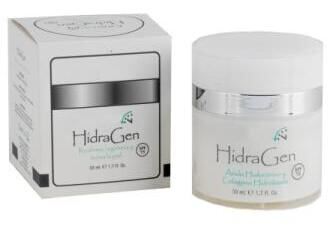 Creme Hidrágeno 50 ml