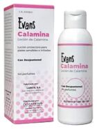 Calamina 125 ml