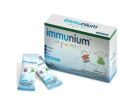 Immunium Infantil 20 Envelopes 5 gr