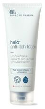 Helo Loção Anticoceira 250 ml