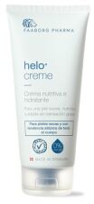 Helo Creme 200 ml