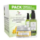 Pack Antirrugas Revitalizante 50 ml+Contorno 30 ml