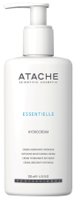 Essentielle Hidrocreme 200 ml