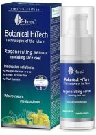 Botanical Hitech Regen Modelador Facial Oval 30 ml