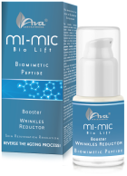 Mi Mic Booster Soro Facial Redutor de Rugas 15 ml