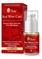 Elixir rejuvenescedor para olhos com vinho tinto 15 ml