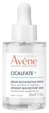 Cicalfate+ Soro Restaurador Intenso 30 ml