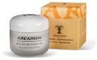 Arcanum Emulsão Regeneradora 50 ml