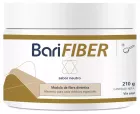 Barifibra 210 gr