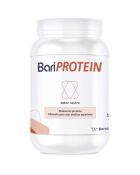 Bariproteína Sabor Neutro 500 gr