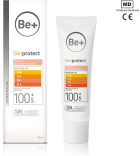 Skinprotect Pele com Queratose Actínica FPS 100+ 50 ml