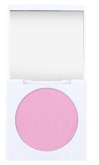 Look Expert Blush Compacto Rosa