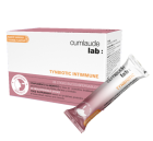 Tynbiotic Intimmune 28 Sticks Buco Laranja